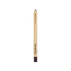 Hourglass VOYEUR WATERPROOF GEL EYELINER